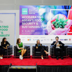 MIFB 2024 Enlists F&B Experts To Speak On The Latest In Industry Trends And The Future of Food