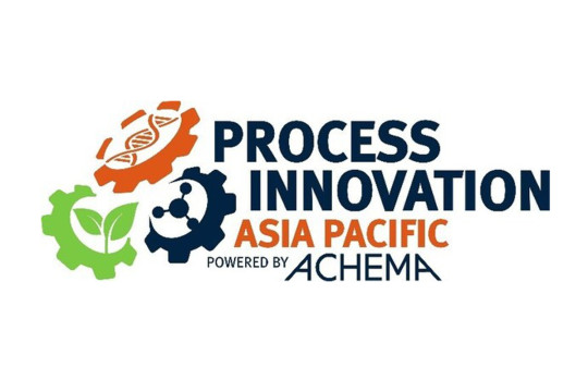 Transformation of Asia's Process Industries To Get A Boost Through Region's First Dedicated Process Technology Show