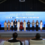 Coolita Luncurkan FAST Media Alliance Pertama di Indonesia Bersama Sejumlah Stasiun TV Terkemuka