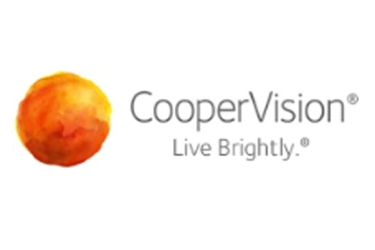 CooperVision Champions Children's Eye Health at WCPOS V 2024