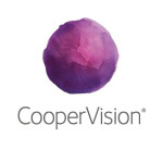 CooperVision to Host 5th Asia-Pacific Myopia Management Symposium (APMMS) Alongside Events in the Region