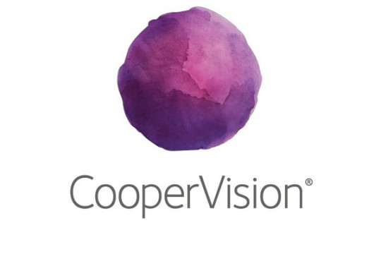 CooperVision to Host 5th Asia-Pacific Myopia Management Symposium (APMMS) Alongside Events in the Region