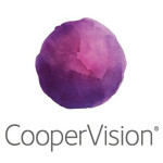 CooperVision to Host 4th Asia-Pacific Myopia Management Symposium in Seoul, South Korea