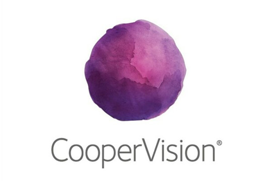 CooperVision to Host 4th Asia-Pacific Myopia Management Symposium in Seoul, South Korea