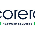 Corero Network Security Mendapatkan Dua Kontrak Dengan Perusahaan Telekomunikasi Terkemuka di Asia Pasifik