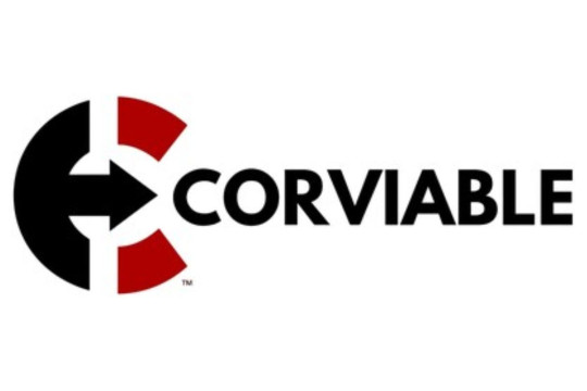Corviable Mulai Perombakan Global yang Berani - Luncurkan Situs Web, Portal, dan Kemampuan Investasi Bisnis Terbaru
