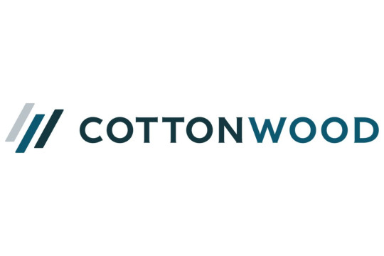 Cottonwood Group Terima Komitmen Dana $1 Miliar untuk Strategi Investasi Situasi Khusus Real Estat A.S.