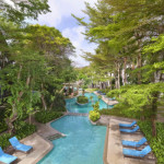 Courtyard by Marriott Bali Nusa Dua Resort Luncurkan Situs Berbahasa Indonesia, Kian Dekat dengan Wisatawan Indonesia