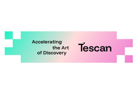 Tescan Unveils New Global Brand Platform "The Art of Discovery" with APAC Rollout at SEMICON Taiwan