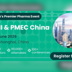 Pameran Industri Farmasi Terbesar di Asia Kembali Digelar di Shanghai pada Juni 2026