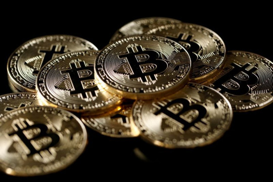 Industri kripto dicengkram kecemasan saat bitcoin dekati 20.000 dolar