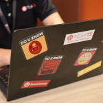 TeamT5 Warns of Global Risks Posed by Ivanti Vulnerability