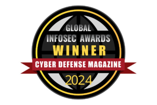 Internet Initiative Japan's "Safous" Named Winner of Coveted Global InfoSec Awards during RSA Conference 2024