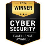 "Safous" Zero Trust Access dari IIJ Memenangkan Penghargaan Cybersecurity Excellence 2024 untuk Solusi Zero Trust