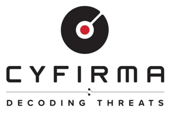 Protiviti Transforms Cyber Risk Consulting with CYFIRMA's Advanced Intelligence-Led Cybersecurity