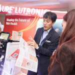 Cynosure Lutronic Spotlighted Structural Skin Tightening Innovation at IMCAS Asia 2026 in Bangkok