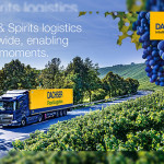 Dachser to showcase end-to-end wine and spirits logistics at ProWine Shanghai 2026