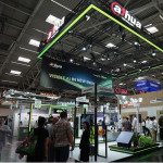 Dahua Technology Pamerkan "Visible AI in New Energy" di Intersolar Europe 2026