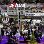 Dahua Technology Pamerkan Solusi ITS yang Didukung AI di Ajang Intertraffic 2026