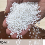 Daicel Corporation HPPs SBU Unveils New DURACON (R) POM Line with 30% Recycled Content