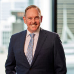 Allianz Partners unveils next-generation travel insurance platform to help partners navigate changing landscape