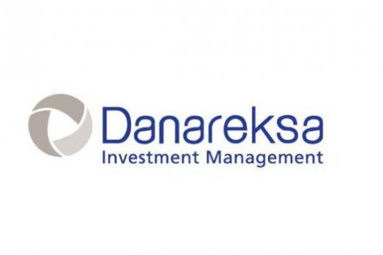 Danareksa: Manfaatkan Investasi Reksa Dana Pasar Saham