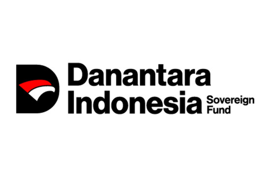 New Asia Forum Targets US$30 Billion in Investment into the New Asia at Its Inaugural Edition in Bali