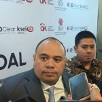 Danantara siapkan IPO BUMN dalam 6-12 bulan ke depan
