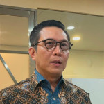 BEI: Danantara sampaikan minat untuk miliki saham Bursa Efek Indonesia