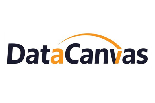DataCanvas Releases ANC Platform in Indonesia, Accelerating the Construction of an Inclusive Computing Power Network