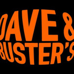 Dave & Buster's Hadir di Perth Sebagai Bagian Dari Ekspansi Global Berkelanjutan