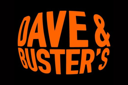 Dave & Buster's Hadir di Perth Sebagai Bagian Dari Ekspansi Global Berkelanjutan