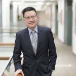 Singaporean SMU professor appointed to World Bank-backed global panel on skills to raise incomes and reduce poverty