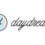 daydream Kumpulkan Dana Seri A Sebesar $15 Juta untuk Menciptakan Agen AI Terbaik di Dunia Bagi SEO