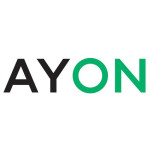 DayOne and TNB Explore Up To 1.5 GW of On-Site Power Generation