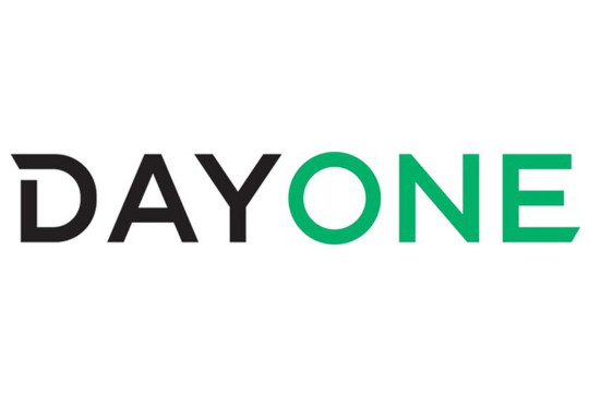 DayOne Data Centers Announces Final Closing of its Series C Equity Financing at US$4.5 Billion