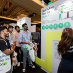 DayOne Announces RM28+ Billion Commitment and Talent Initiatives in Malaysia at Inaugural Tech & AI Career Expo