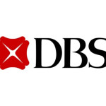 DBS Raih Gelar "Global Bank of the Year 2025" dari The Banker