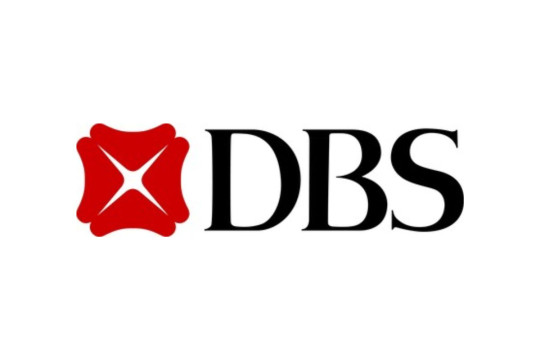 Temasek-backed impact investment firm ABC Impact, DBS and UOB partner on sustainability-linked subscription