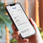 DBS is First Bank in Asia Pacific to Pilot Visa Intelligent Commerce for Everyday Payments