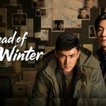 iQIYI Expands Suspense Slate with New Horizontal-Screen Short-Form Drama Brand Undercurrent Theater