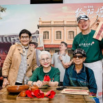 "Dear You" Tayang di Thailand dan Indonesia, Tuai Sambutan Hangat Penonton