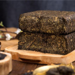 Delegasi Teh Fu Xianyang Kunjungi Kedutaan Lima Negara di Beijing untuk Mempromosikan Budaya Teh Tiongkok