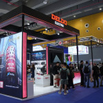 Delixi Electric Perluas Produk dan Perkuat Kemitraan Global di Ajang 140th Canton Fair