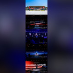 AI Restrukturisasi Ekosistem, Pertumbuhan Berbasis Pelanggan: Delonix Group Gelar Konferensi Strategi 2026