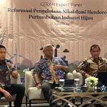 DEN ungkap valuasi cadangan nikel-kobalt RI sentuh 800 miliar dolar AS