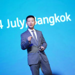 Konektivitas Berbasis AI: Asia Pasifik Susun Arah Menuju Masa Depan Digital yang Lebih Cerdas