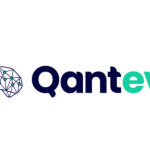 Qantev raises €30 million from Blossom Capital to continue building the world's most advanced AI-driven