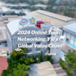 Thailand Episode of Yili's 2024 Online Tour: Unveiling Cremo's Success Story