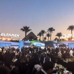 DFSK Resmi Hadir di Pasar Mesir dengan Portofolio Produk Strategis